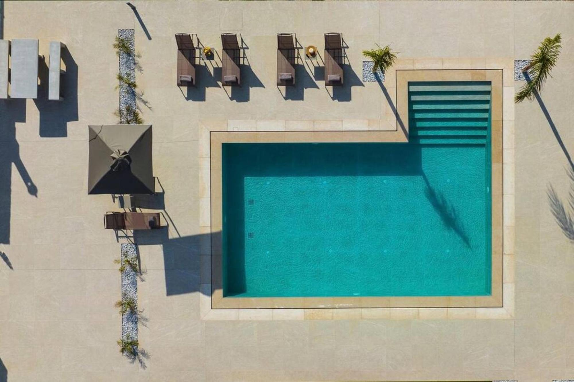 Kayy Apartments 3 In Matala Buitenkant foto